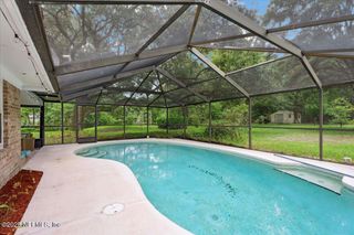 5239 PEGGY Lane, Middleburg, FL 32068