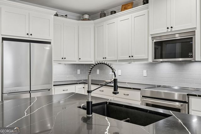 5710 Breitling Drive, Cumming, GA 30028