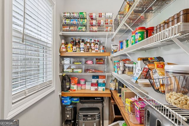 5710 Breitling Drive, Cumming, GA 30028