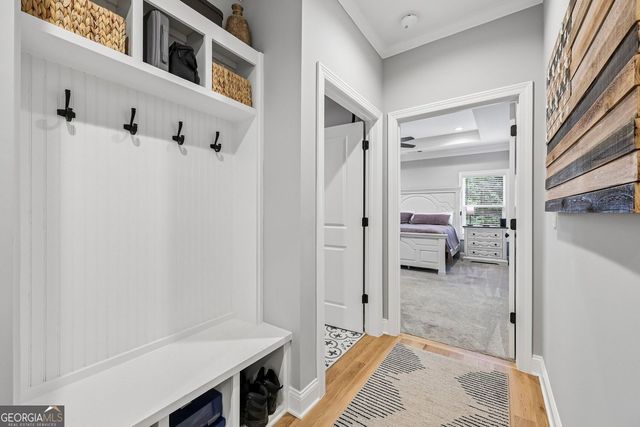 5710 Breitling Drive, Cumming, GA 30028