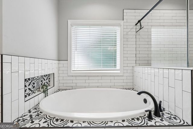 5710 Breitling Drive, Cumming, GA 30028
