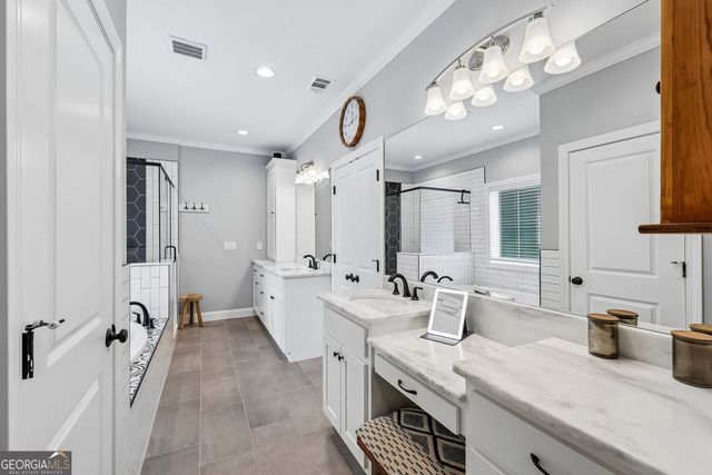 5710 Breitling Drive, Cumming, GA 30028