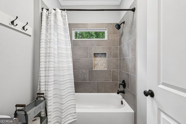5710 Breitling Drive, Cumming, GA 30028