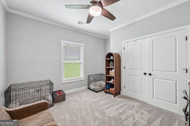 5710 Breitling Drive, Cumming, GA 30028