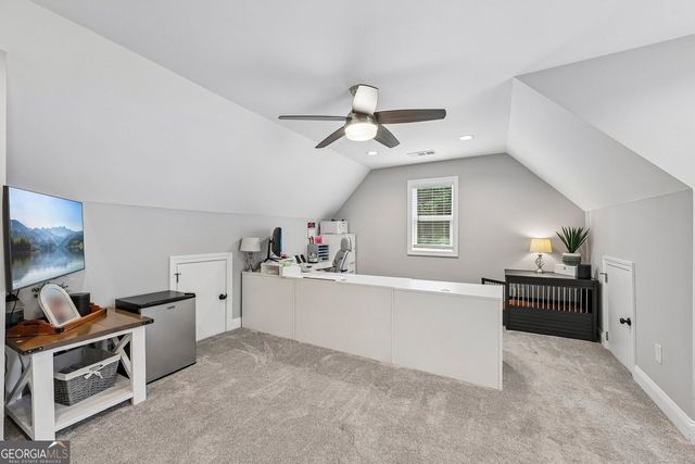 5710 Breitling Drive, Cumming, GA 30028