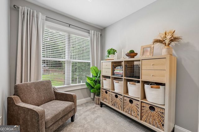 5710 Breitling Drive, Cumming, GA 30028