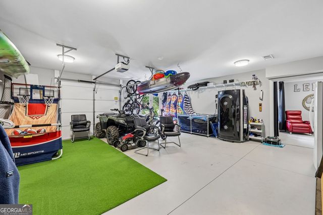 5710 Breitling Drive, Cumming, GA 30028