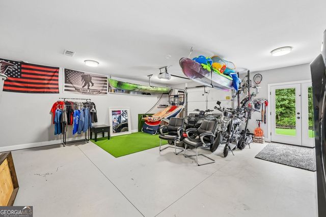 5710 Breitling Drive, Cumming, GA 30028