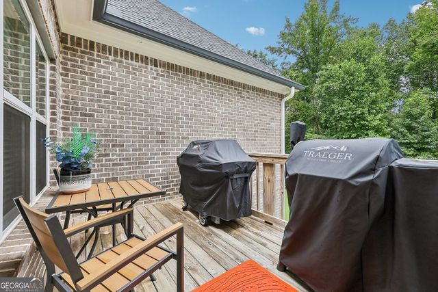 5710 Breitling Drive, Cumming, GA 30028