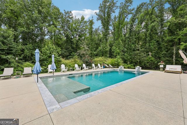 5710 Breitling Drive, Cumming, GA 30028