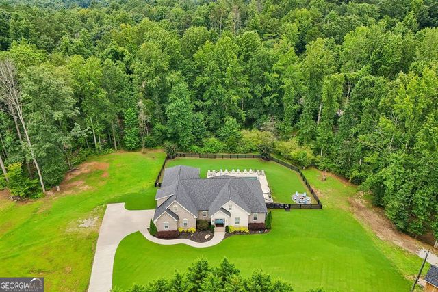 5710 Breitling Drive, Cumming, GA 30028