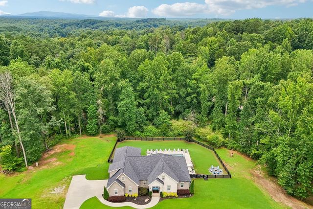 5710 Breitling Drive, Cumming, GA 30028
