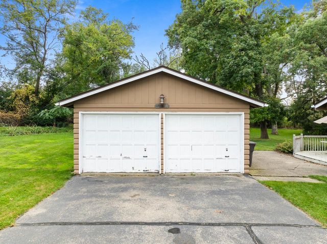 N1757 Wildwood DRIVE, Lake Geneva, WI 53147