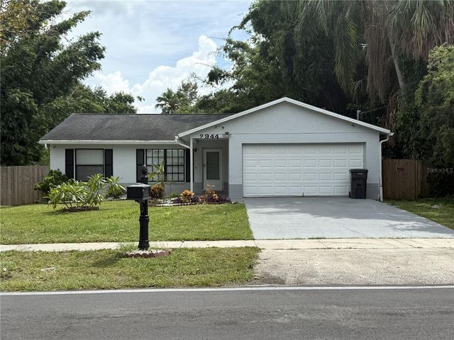 2944 58TH AVENUE N, St Petersburg, FL 33714