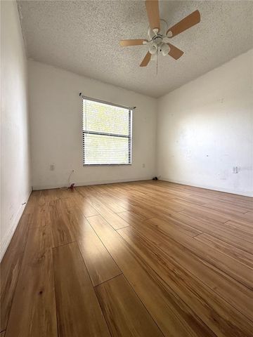 2944 58TH AVENUE N, St Petersburg, FL 33714