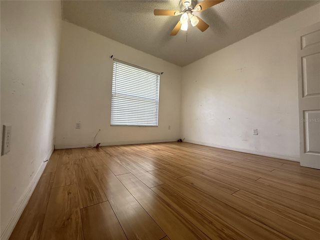 2944 58TH AVENUE N, St Petersburg, FL 33714