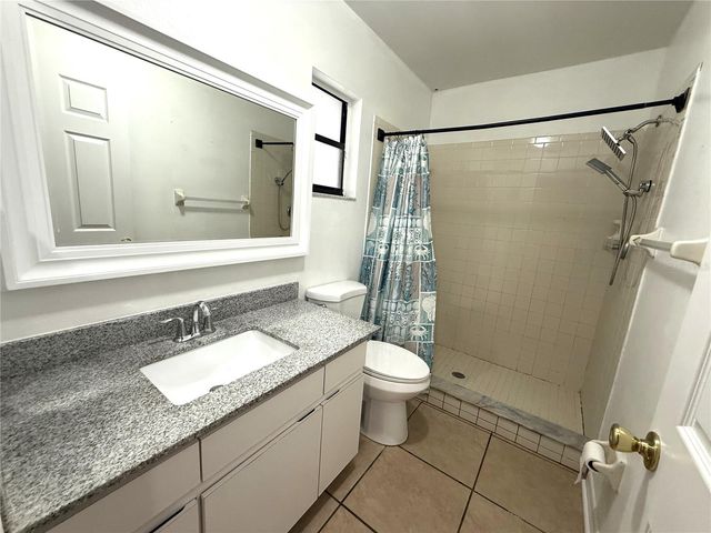2944 58TH AVENUE N, St Petersburg, FL 33714
