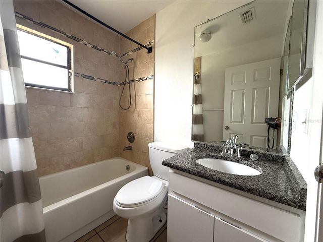 2944 58TH AVENUE N, St Petersburg, FL 33714