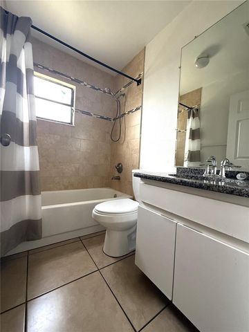 2944 58TH AVENUE N, St Petersburg, FL 33714