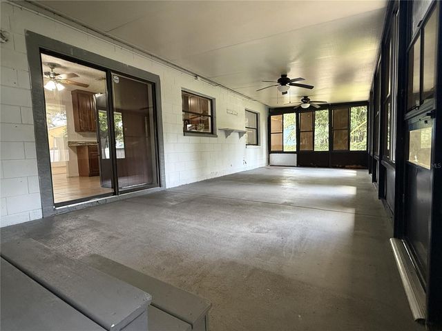2944 58TH AVENUE N, St Petersburg, FL 33714