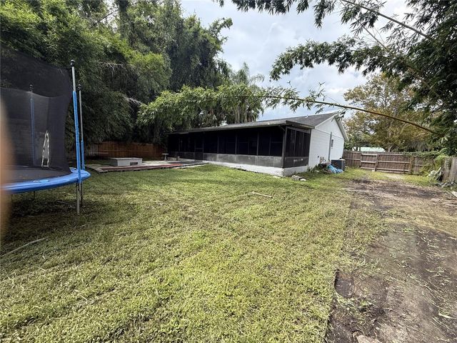 2944 58TH AVENUE N, St Petersburg, FL 33714