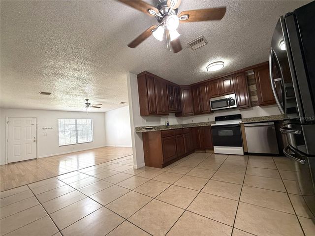 2944 58TH AVENUE N, St Petersburg, FL 33714