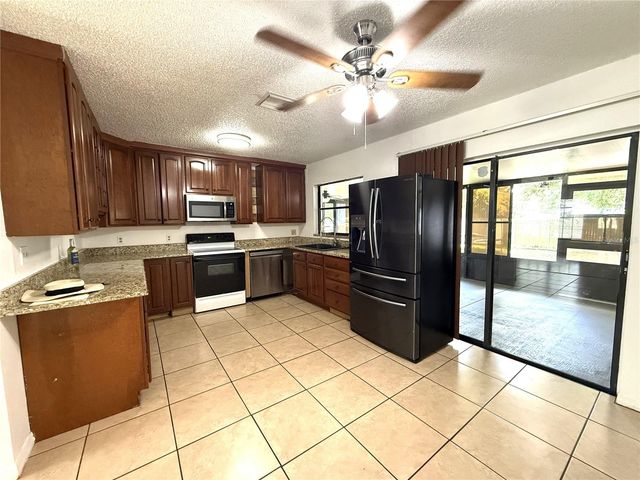 2944 58TH AVENUE N, St Petersburg, FL 33714