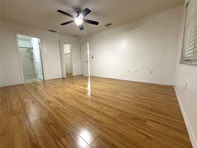 2944 58TH AVENUE N, St Petersburg, FL 33714