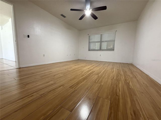 2944 58TH AVENUE N, St Petersburg, FL 33714