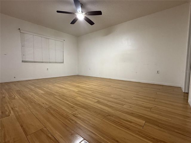 2944 58TH AVENUE N, St Petersburg, FL 33714