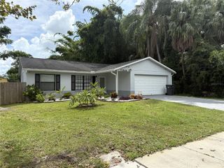 2944 58TH AVENUE N, St Petersburg, FL 33714
