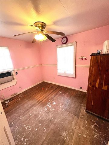 1858 Martin Place, Mobile, AL 36617