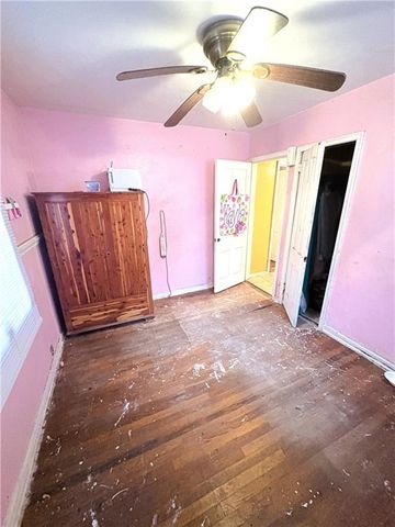 1858 Martin Place, Mobile, AL 36617