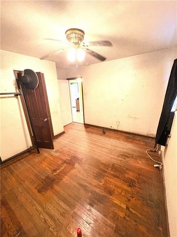 1858 Martin Place, Mobile, AL 36617