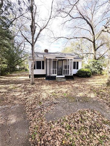 1858 Martin Place, Mobile, AL 36617