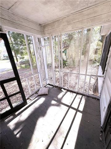 1858 Martin Place, Mobile, AL 36617