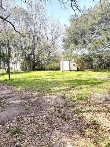 1858 Martin Place, Mobile, AL 36617