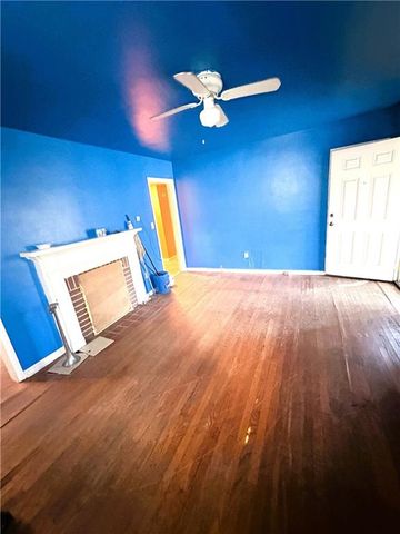 1858 Martin Place, Mobile, AL 36617