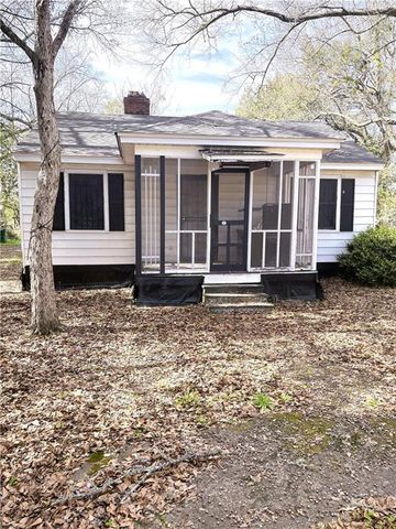 1858 Martin Place, Mobile, AL 36617