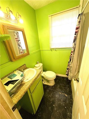 1858 Martin Place, Mobile, AL 36617