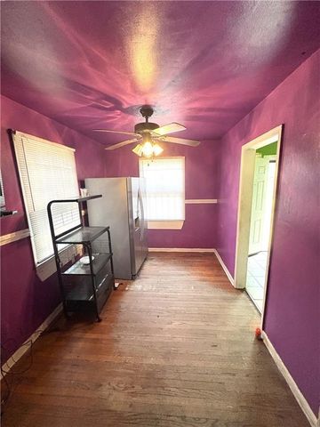 1858 Martin Place, Mobile, AL 36617