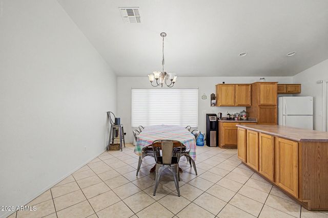 15869 W TARA Lane, Surprise, AZ 85374