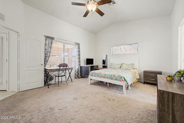 15869 W TARA Lane, Surprise, AZ 85374