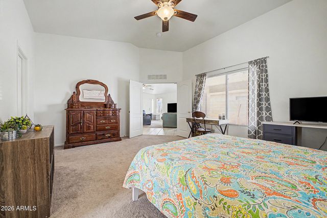 15869 W TARA Lane, Surprise, AZ 85374