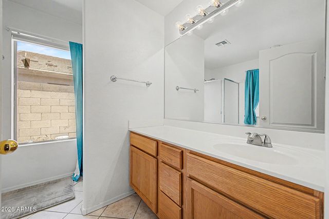 15869 W TARA Lane, Surprise, AZ 85374
