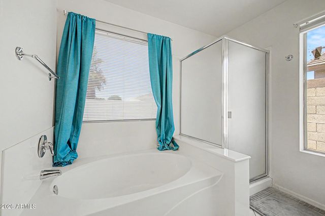 15869 W TARA Lane, Surprise, AZ 85374