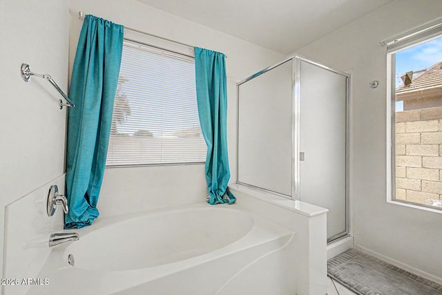 15869 W TARA Lane, Surprise, AZ 85374