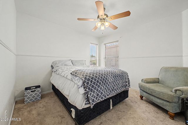 15869 W TARA Lane, Surprise, AZ 85374