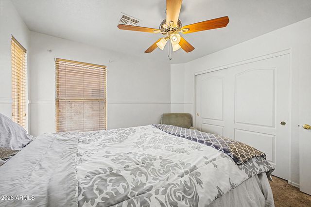 15869 W TARA Lane, Surprise, AZ 85374