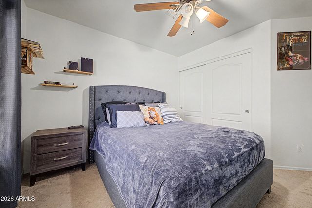 15869 W TARA Lane, Surprise, AZ 85374